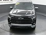 2023 Chevrolet Silverado 1500 Crew Cab 4WD Pickup for sale #HCVP232231 - photo 58