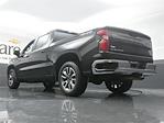 2023 Chevrolet Silverado 1500 Crew Cab 4WD Pickup for sale #HCVP232231 - photo 7