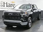 2023 Chevrolet Silverado 1500 Crew Cab 4WD Pickup for sale #HCVP232231 - photo 8