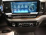 2023 Chevrolet Silverado 1500 Crew Cab 4WD Pickup for sale #HCVP232238 - photo 10