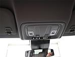 2023 Chevrolet Silverado 1500 Crew Cab 4WD Pickup for sale #HCVP232238 - photo 12