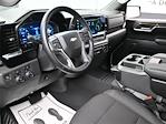2023 Chevrolet Silverado 1500 Crew Cab 4WD Pickup for sale #HCVP232238 - photo 14