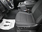 2023 Chevrolet Silverado 1500 Crew Cab 4WD Pickup for sale #HCVP232238 - photo 15