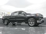 2023 Chevrolet Silverado 1500 Crew Cab 4WD Pickup for sale #HCVP232238 - photo 4