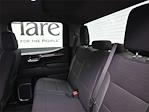 2023 Chevrolet Silverado 1500 Crew Cab 4WD Pickup for sale #HCVP232238 - photo 20
