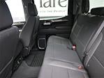 2023 Chevrolet Silverado 1500 Crew Cab 4WD Pickup for sale #HCVP232238 - photo 22