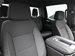 2023 Chevrolet Silverado 1500 Crew Cab 4WD Pickup for sale #HCVP232238 - photo 27