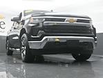 2023 Chevrolet Silverado 1500 Crew Cab 4WD Pickup for sale #HCVP232238 - photo 5