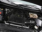 2023 Chevrolet Silverado 1500 Crew Cab 4WD Pickup for sale #HCVP232238 - photo 30
