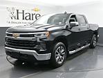 2023 Chevrolet Silverado 1500 Crew Cab 4WD Pickup for sale #HCVP232238 - photo 33