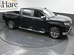 2023 Chevrolet Silverado 1500 Crew Cab 4WD Pickup for sale #HCVP232238 - photo 37