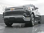 2023 Chevrolet Silverado 1500 Crew Cab 4WD Pickup for sale #HCVP232238 - photo 6