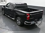 2023 Chevrolet Silverado 1500 Crew Cab 4WD Pickup for sale #HCVP232238 - photo 40