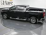 2023 Chevrolet Silverado 1500 Crew Cab 4WD Pickup for sale #HCVP232238 - photo 41
