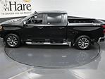 2023 Chevrolet Silverado 1500 Crew Cab 4WD Pickup for sale #HCVP232238 - photo 42