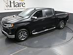 2023 Chevrolet Silverado 1500 Crew Cab 4WD Pickup for sale #HCVP232238 - photo 43