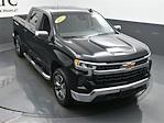 2023 Chevrolet Silverado 1500 Crew Cab 4WD Pickup for sale #HCVP232238 - photo 46