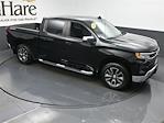 2023 Chevrolet Silverado 1500 Crew Cab 4WD Pickup for sale #HCVP232238 - photo 47