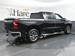 2023 Chevrolet Silverado 1500 Crew Cab 4WD Pickup for sale #HCVP232238 - photo 49