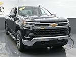 2023 Chevrolet Silverado 1500 Crew Cab 4WD Pickup for sale #HCVP232238 - photo 50