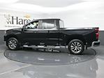 2023 Chevrolet Silverado 1500 Crew Cab 4WD Pickup for sale #HCVP232238 - photo 51