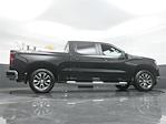 2023 Chevrolet Silverado 1500 Crew Cab 4WD Pickup for sale #HCVP232238 - photo 52