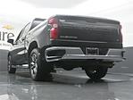 2023 Chevrolet Silverado 1500 Crew Cab 4WD Pickup for sale #HCVP232238 - photo 53
