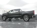 2023 Chevrolet Silverado 1500 Crew Cab 4WD Pickup for sale #HCVP232238 - photo 54