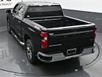 2023 Chevrolet Silverado 1500 Crew Cab 4WD Pickup for sale #HCVP232238 - photo 56