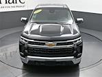 2023 Chevrolet Silverado 1500 Crew Cab 4WD Pickup for sale #HCVP232238 - photo 58