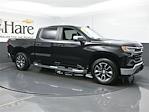 2023 Chevrolet Silverado 1500 Crew Cab 4WD Pickup for sale #HCVP232238 - photo 7