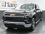 2023 Chevrolet Silverado 1500 Crew Cab 4WD Pickup for sale #HCVP232238 - photo 1