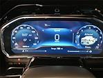 2023 Chevrolet Silverado 1500 Crew Cab 4WD Pickup for sale #HCVP232238 - photo 9