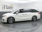 Used 2019 Honda Odyssey Elite Minivan for sale #HCVP232284A - photo 1