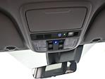 Used 2019 Honda Odyssey Elite Minivan for sale #HCVP232284A - photo 12