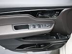 Used 2019 Honda Odyssey Elite Minivan for sale #HCVP232284A - photo 13