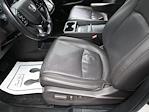 Used 2019 Honda Odyssey Elite Minivan for sale #HCVP232284A - photo 15