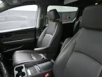 Used 2019 Honda Odyssey Elite Minivan for sale #HCVP232284A - photo 16