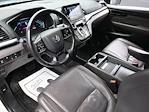 Used 2019 Honda Odyssey Elite Minivan for sale #HCVP232284A - photo 18