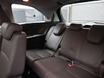 Used 2019 Honda Odyssey Elite Minivan for sale #HCVP232284A - photo 19