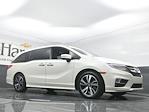 Used 2019 Honda Odyssey Elite Minivan for sale #HCVP232284A - photo 2