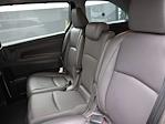 Used 2019 Honda Odyssey Elite Minivan for sale #HCVP232284A - photo 21
