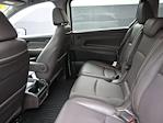 Used 2019 Honda Odyssey Elite Minivan for sale #HCVP232284A - photo 23