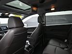Used 2019 Honda Odyssey Elite Minivan for sale #HCVP232284A - photo 24