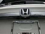 Used 2019 Honda Odyssey Elite Minivan for sale #HCVP232284A - photo 25