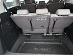 Used 2019 Honda Odyssey Elite Minivan for sale #HCVP232284A - photo 26