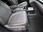 Used 2019 Honda Odyssey Elite Minivan for sale #HCVP232284A - photo 27