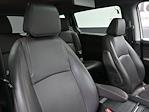 Used 2019 Honda Odyssey Elite Minivan for sale #HCVP232284A - photo 28