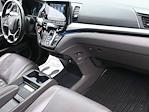 Used 2019 Honda Odyssey Elite Minivan for sale #HCVP232284A - photo 29