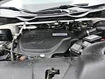 Used 2019 Honda Odyssey Elite Minivan for sale #HCVP232284A - photo 31